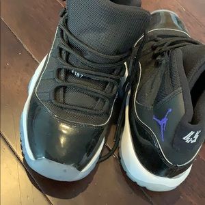 Jordan 11